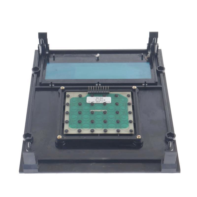 104X905BA603-2