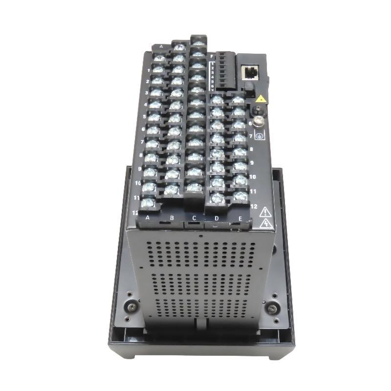 350-C-P5-G5-H-S-M-N-P-SN-D-N-2