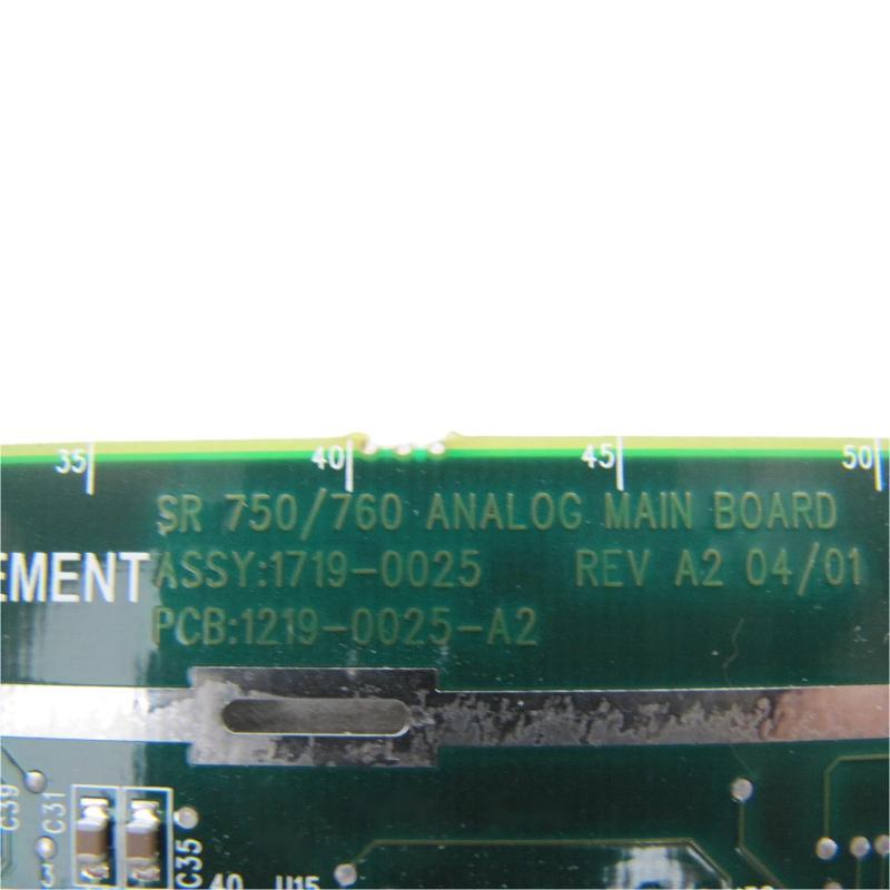 1719-0025-3