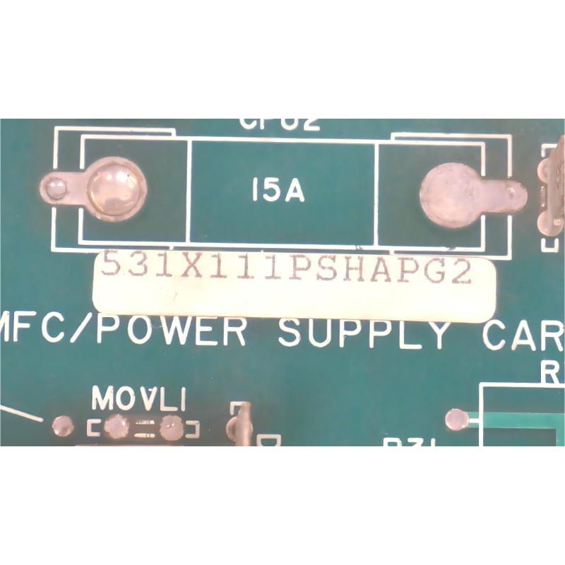 531X111PSHAPG2-4