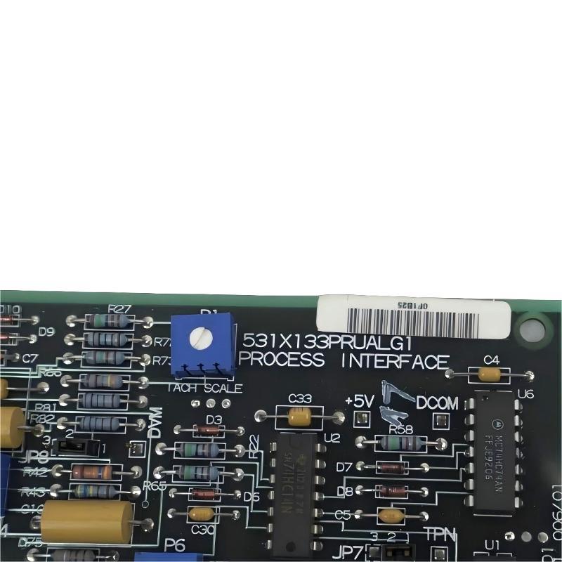 531X133PRUALG1-4