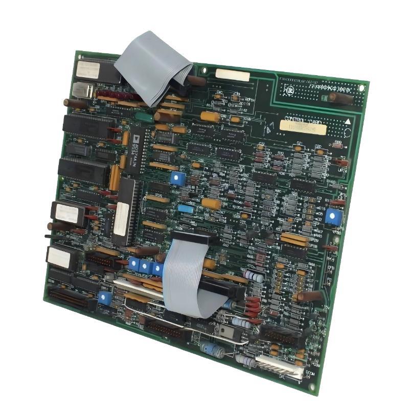 531X300CCHAFM5-4