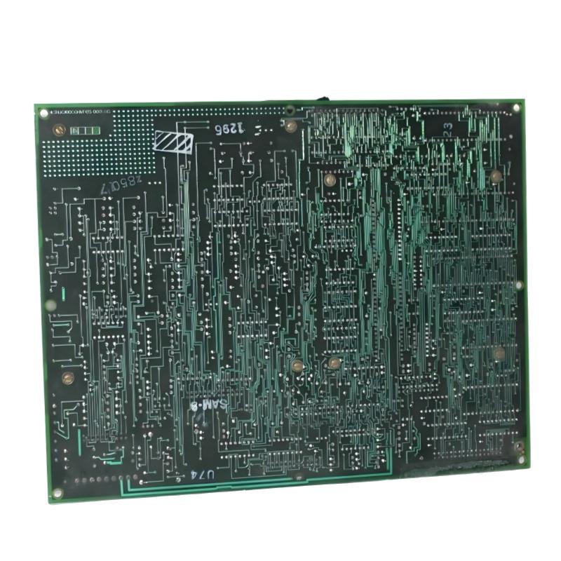 531X300CCHAFM5-1