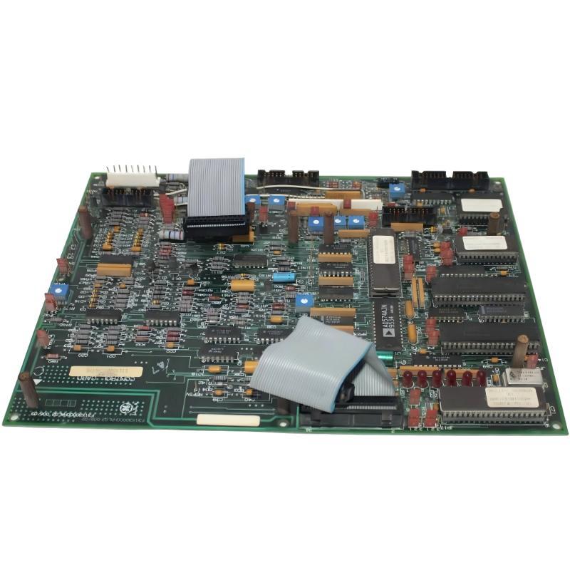531X300CCHAFM5-2
