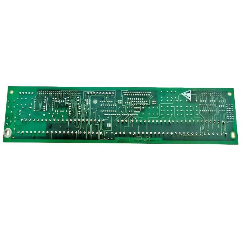 531X305NTBAPG1-2