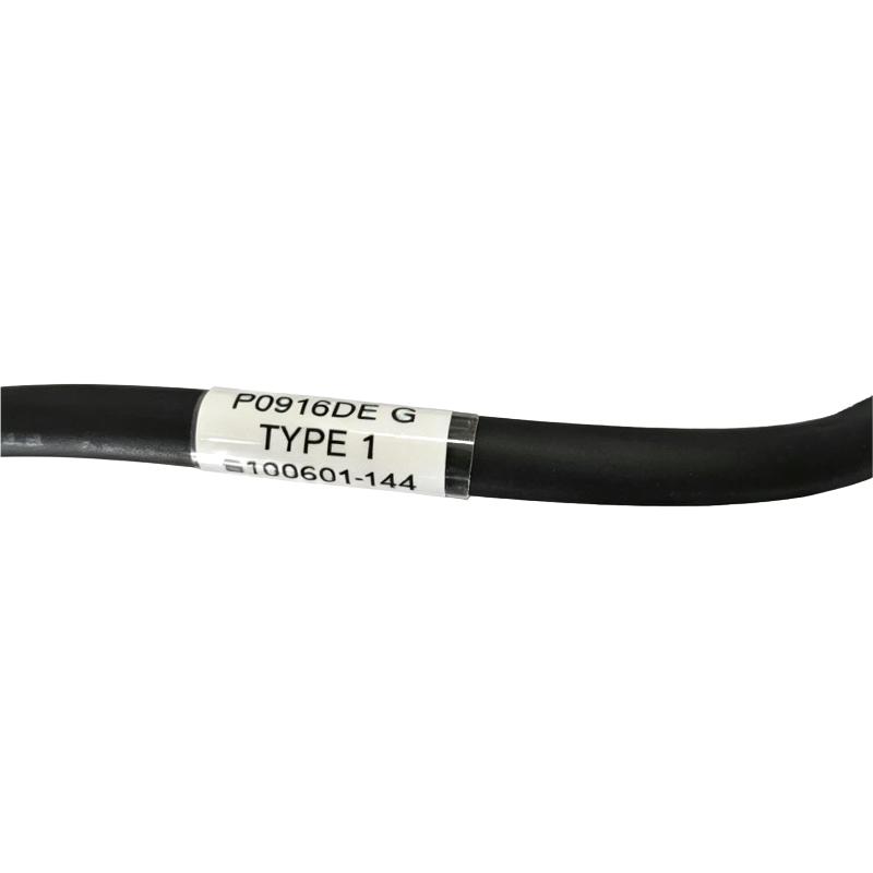 P0916DE-4