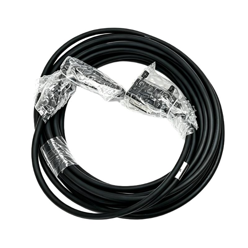 P0916DE-1