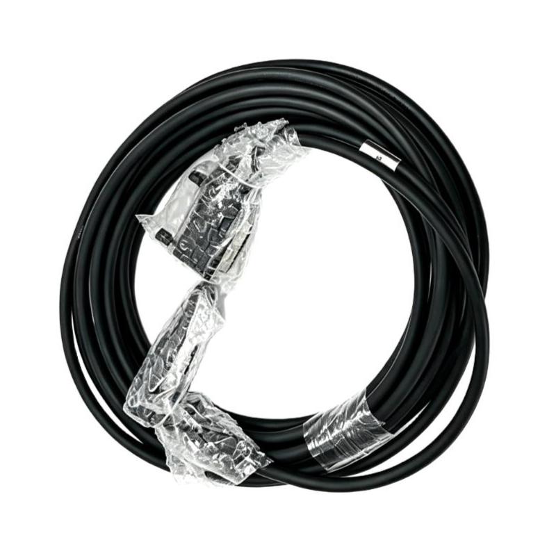 P0916DE-2