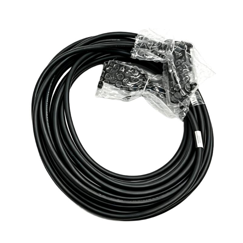 RH916DE-1