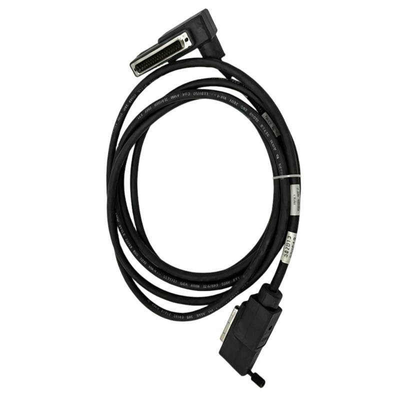 RH916DF-2