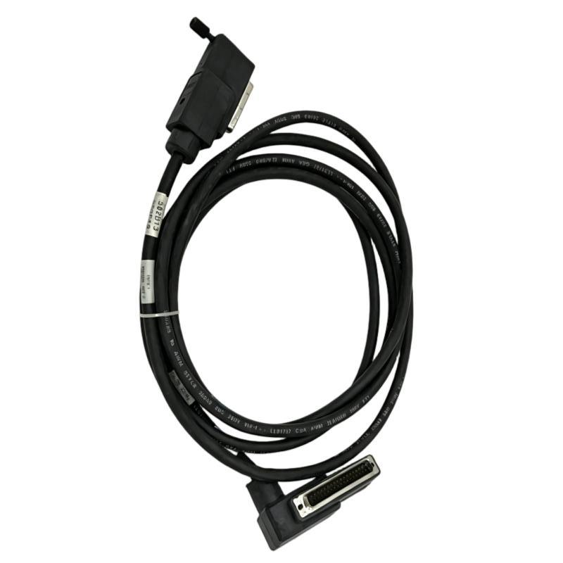 RH916DF-4