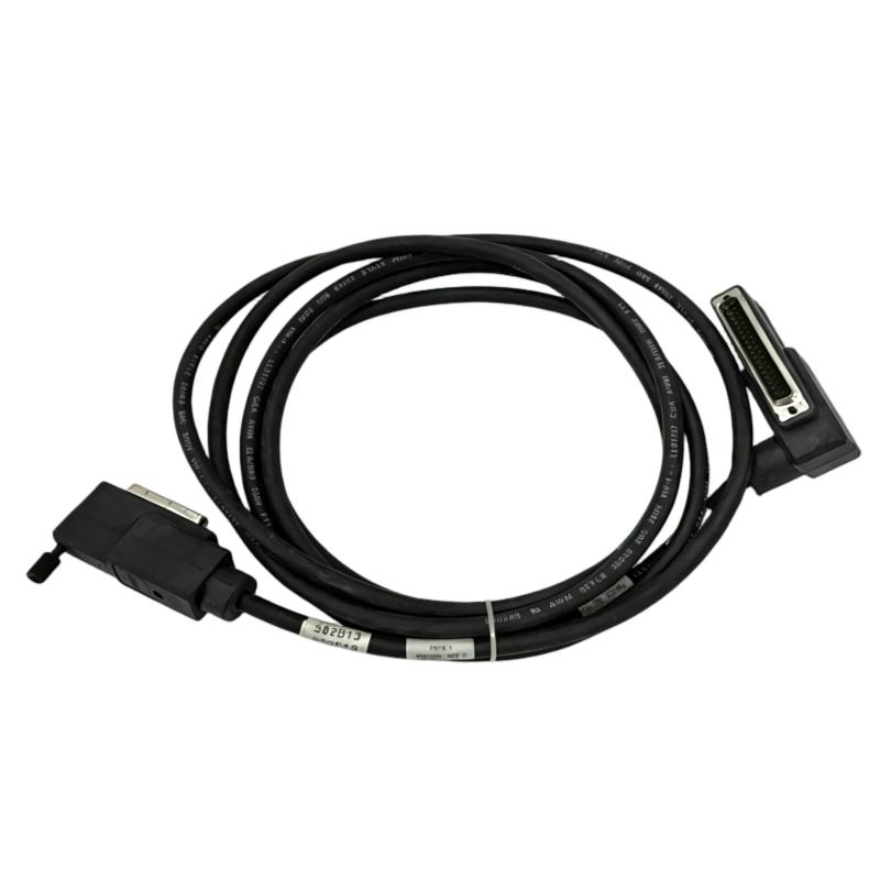 RH916DF-1