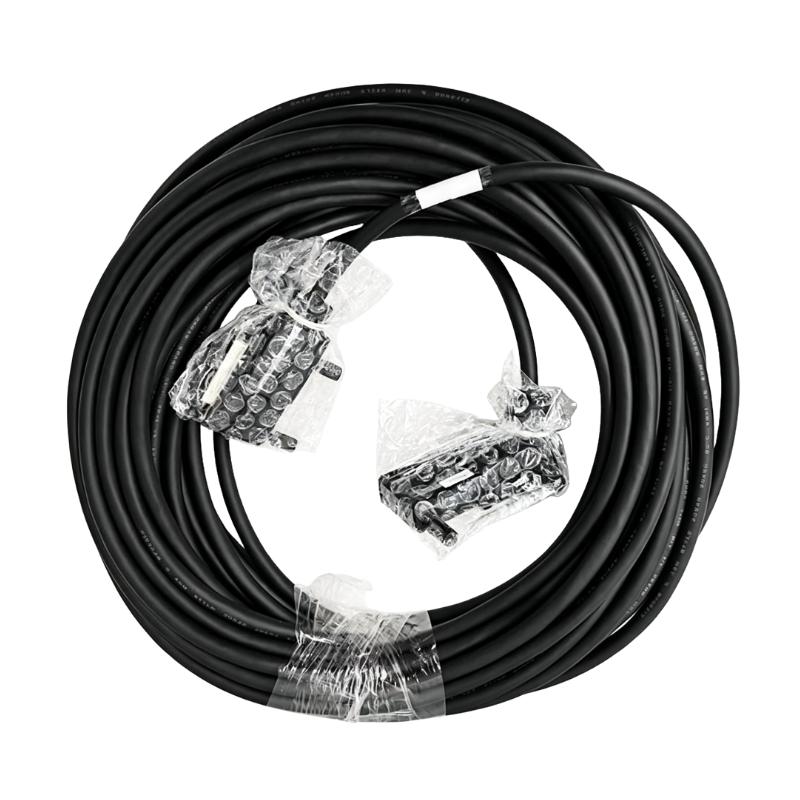 P0916DG-1