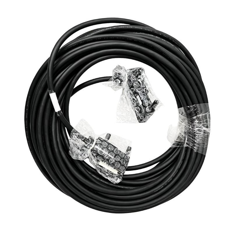 P0916DG-3