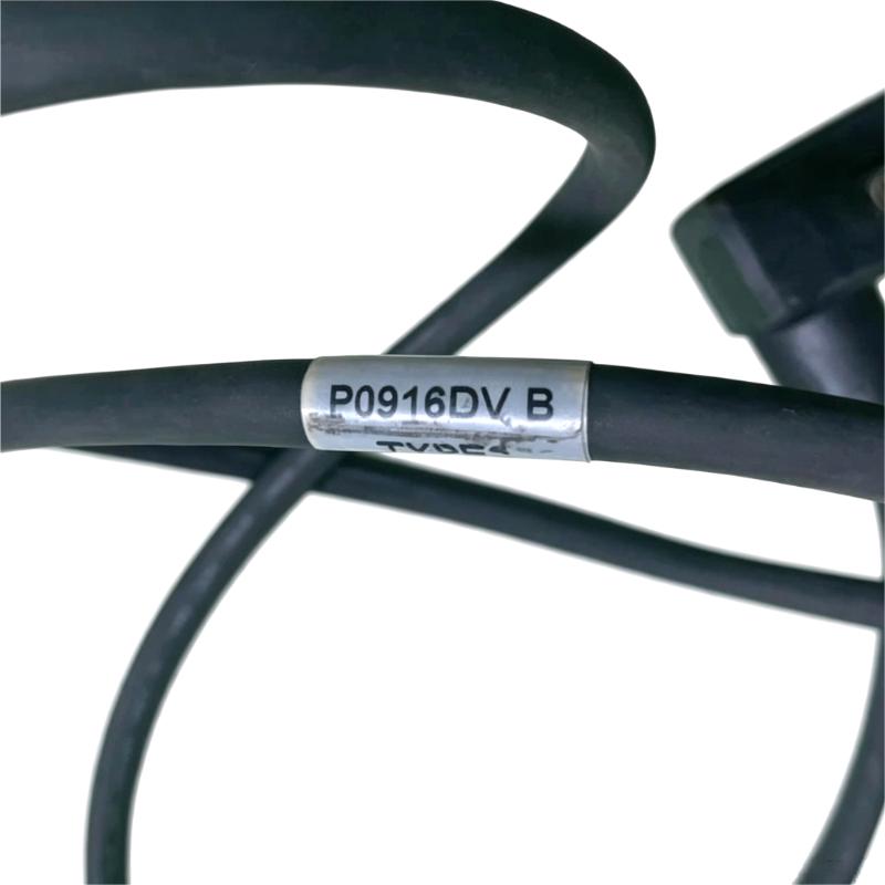 P0916DV-2