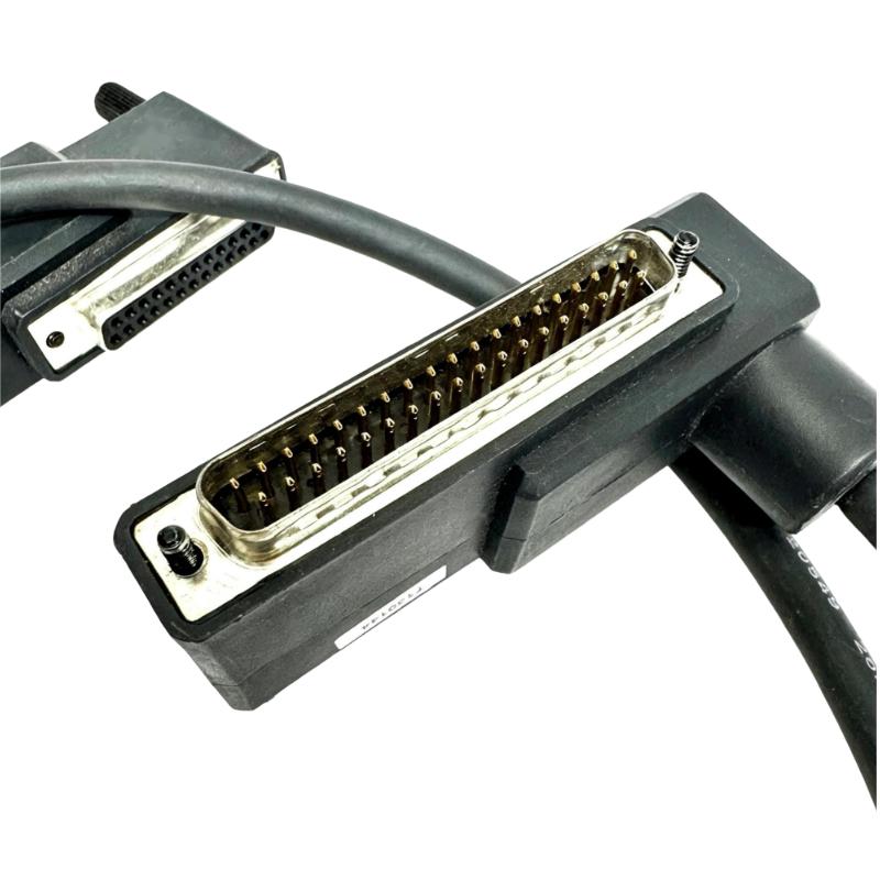 RH916DV-2