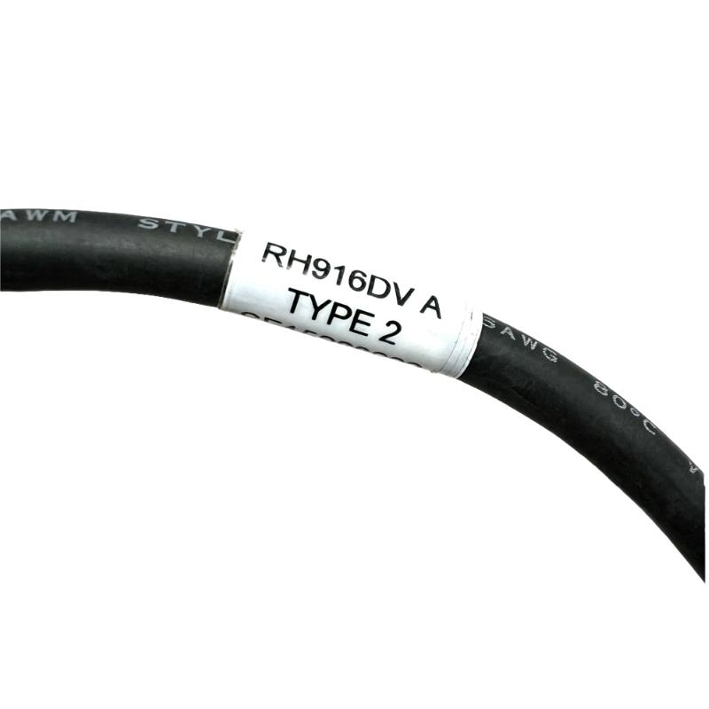 RH916DV-3