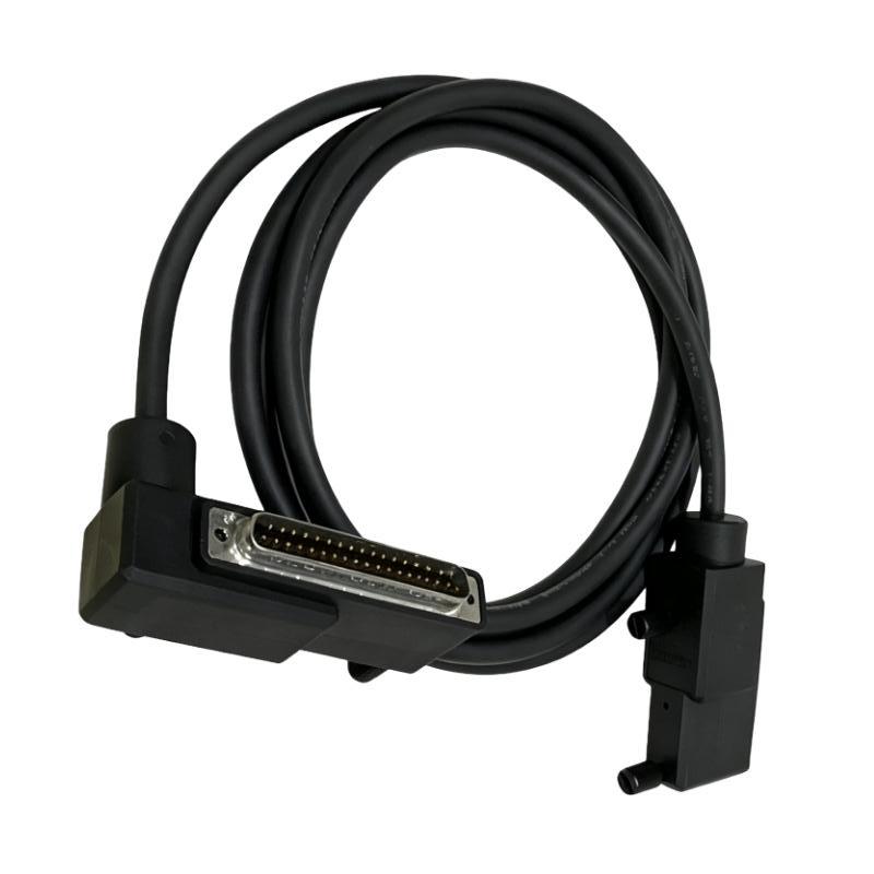P0931RN-4