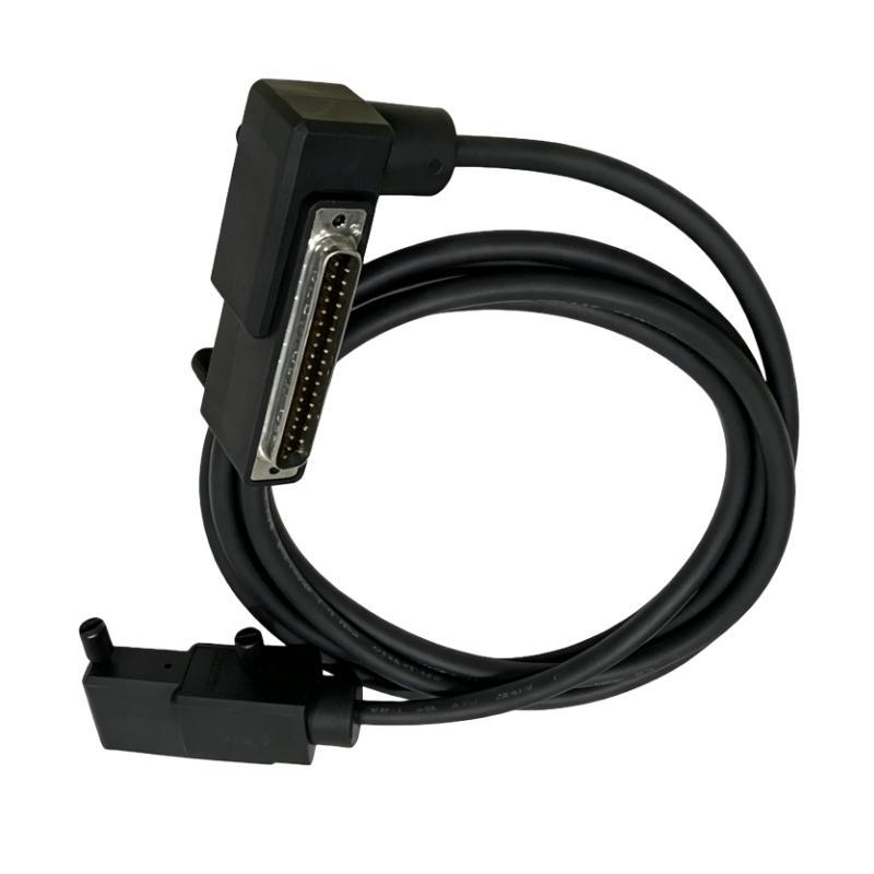 P0931RN-3