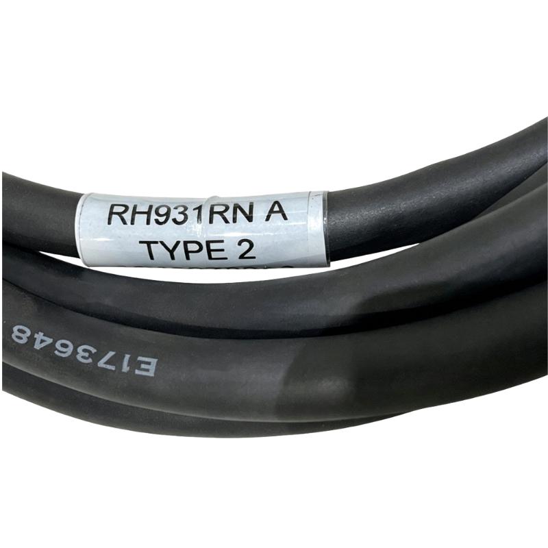 RH931RN-4