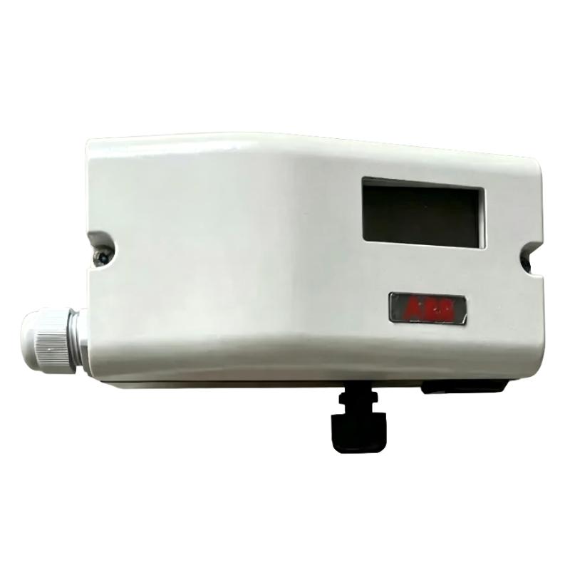V18345-1020520001-1