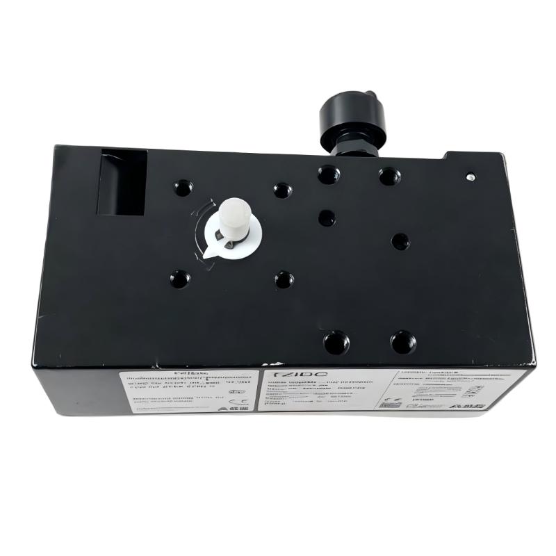 V18345-102712000Y-4
