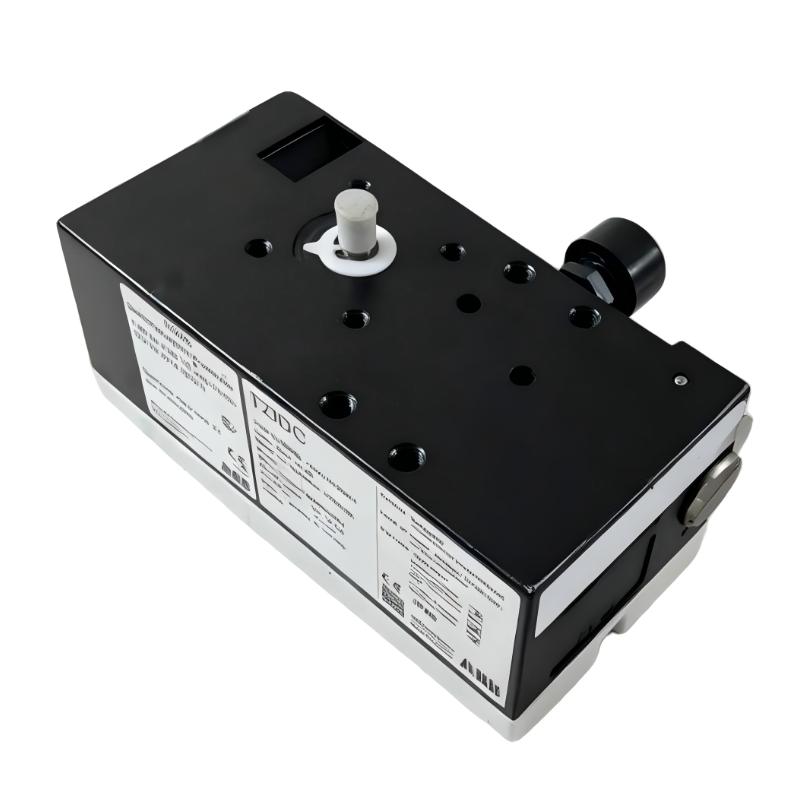 V18345-102712000Y-3