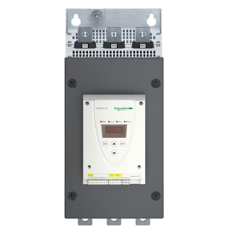 ATS22C21S6 (1)