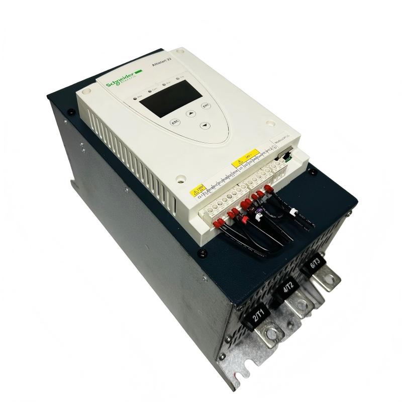 ATS22C25Q-2