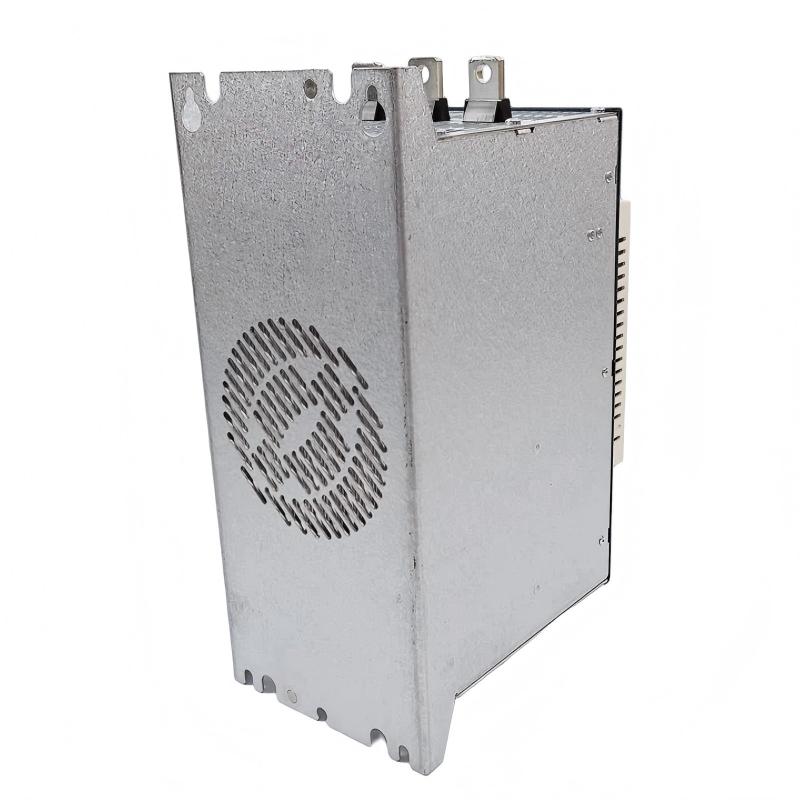 ATS22C25Q-3