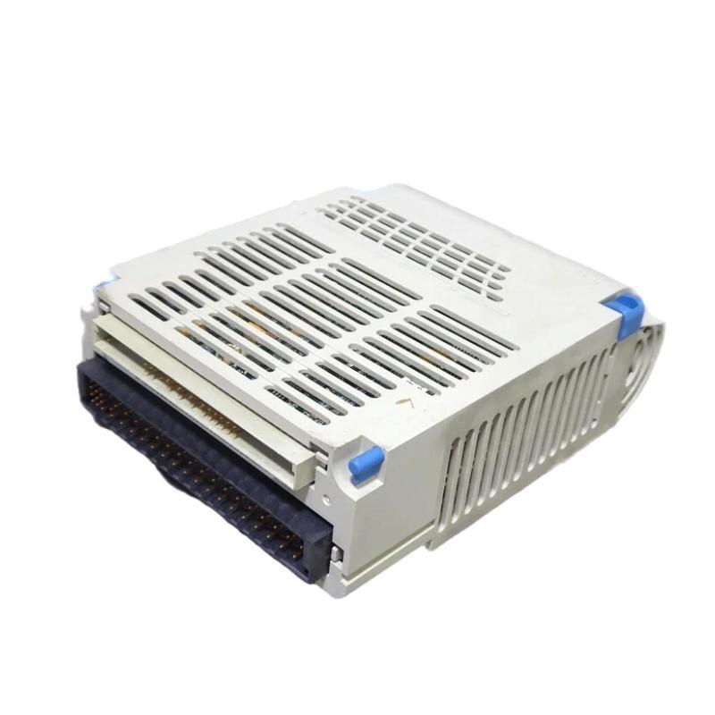 1C31129G33-2