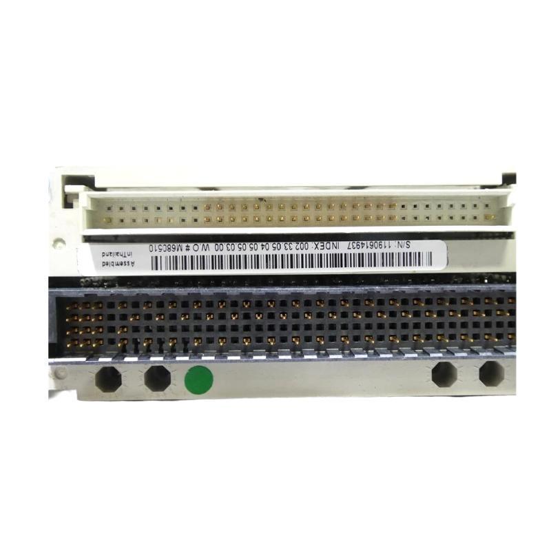 1C31129G33-4
