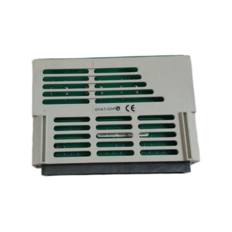 1C31132G01 3