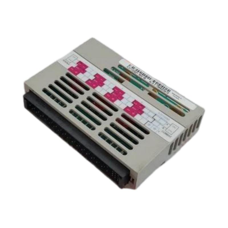 1C31132G01 2