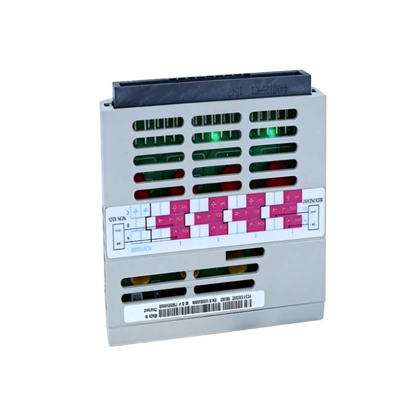 1C31132G02-1