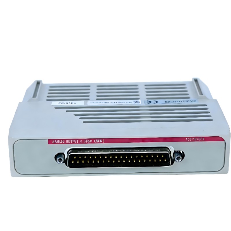 1C31132G02-3