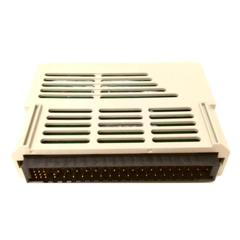 1C31139G03 (3)