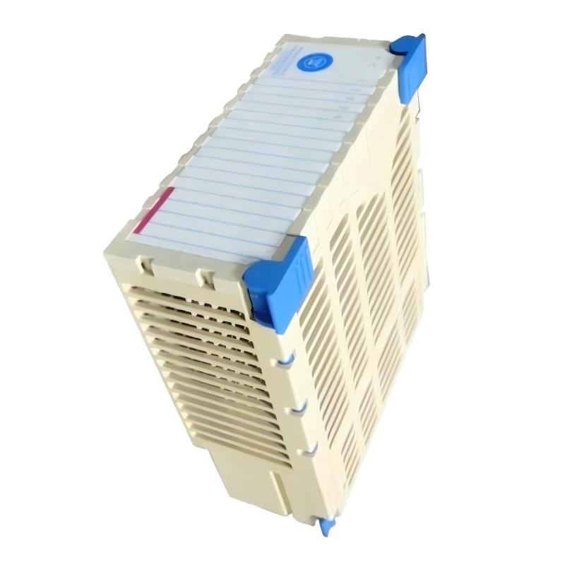 1C31139G03 (1)