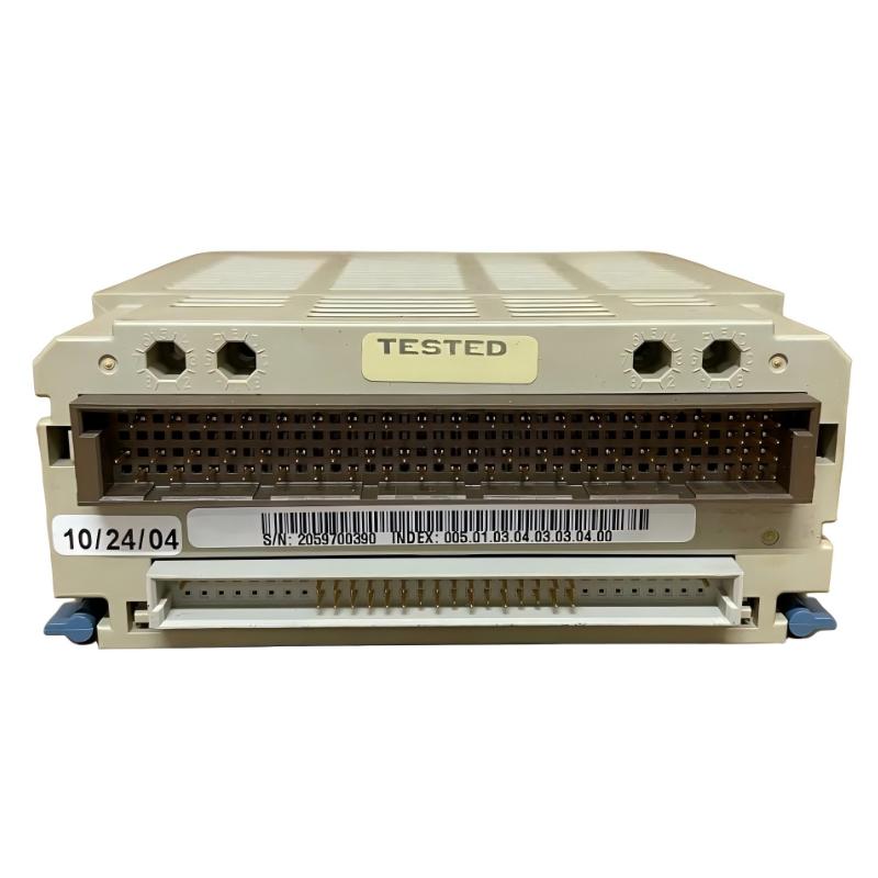 1C31142G01-4