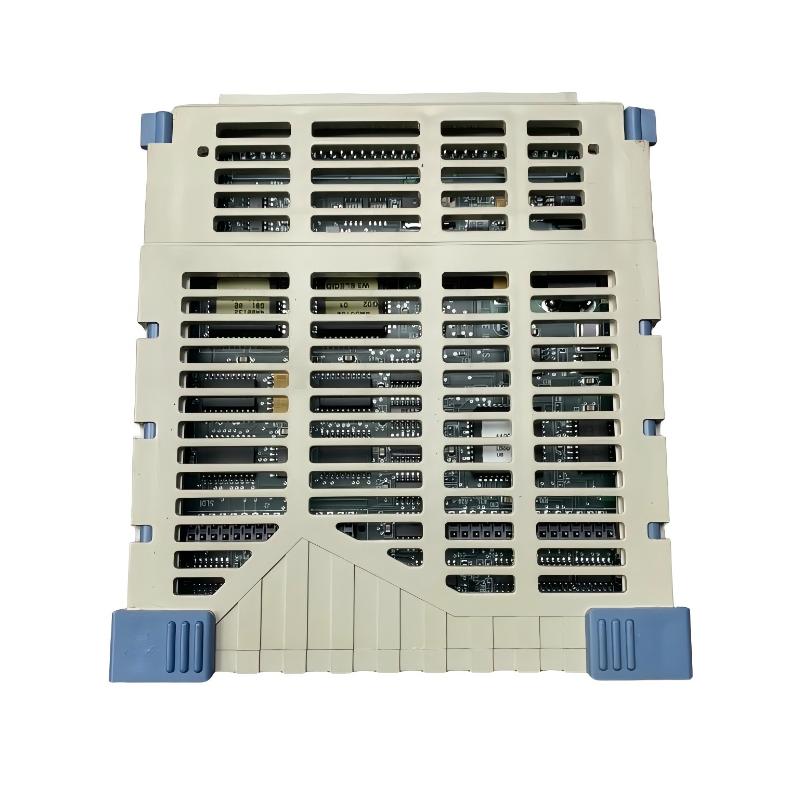 1C31142G01-3