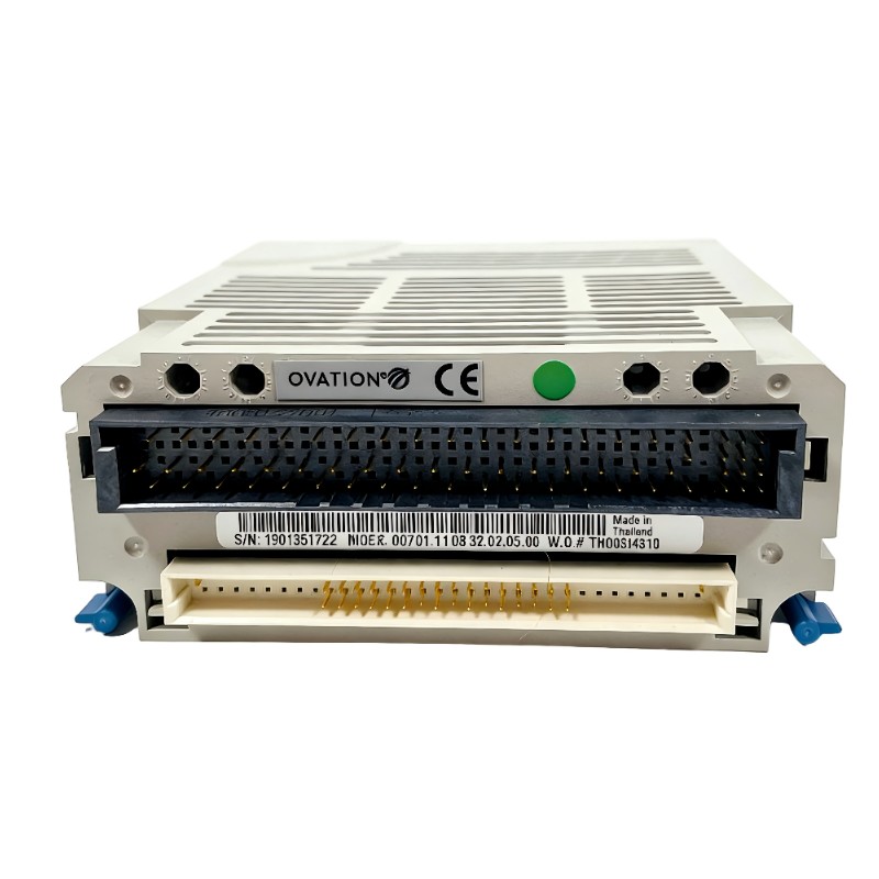 1C31147G01-4