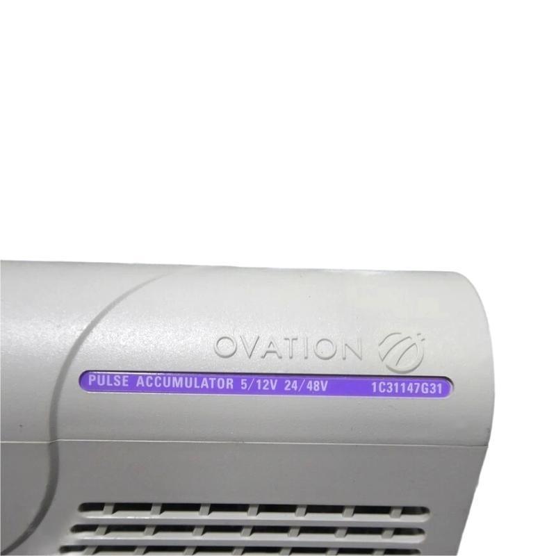 1C31147G31-3