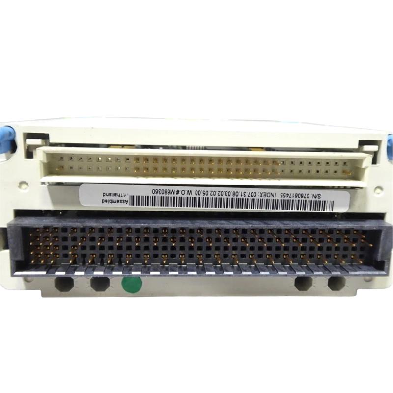 1C31147G31-4