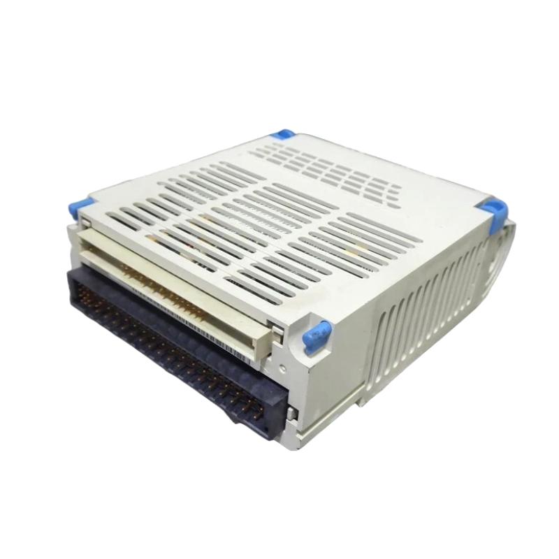 1C31147G31-2