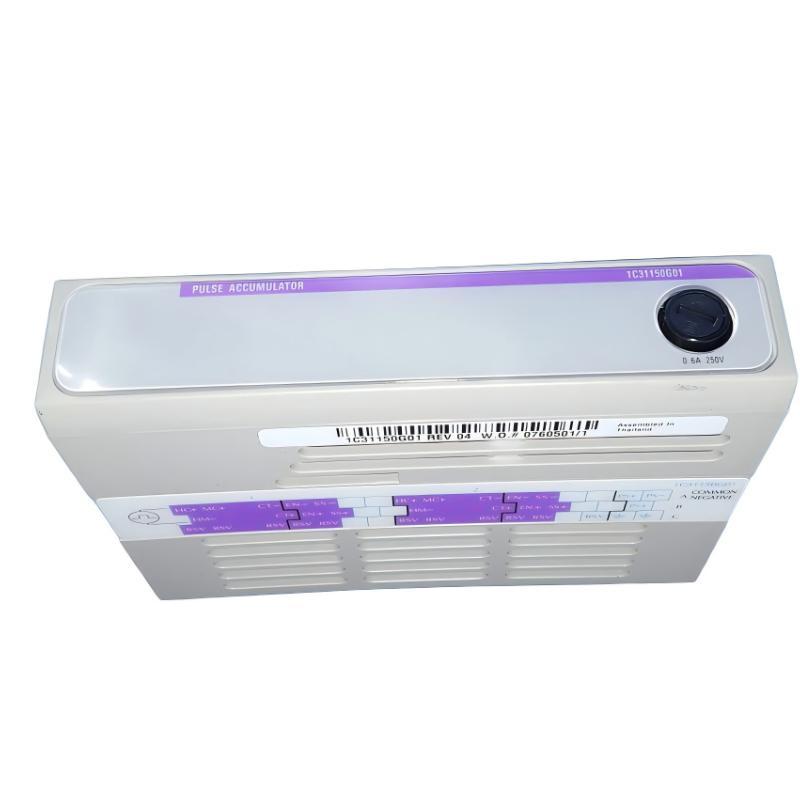 1C31150G01-3