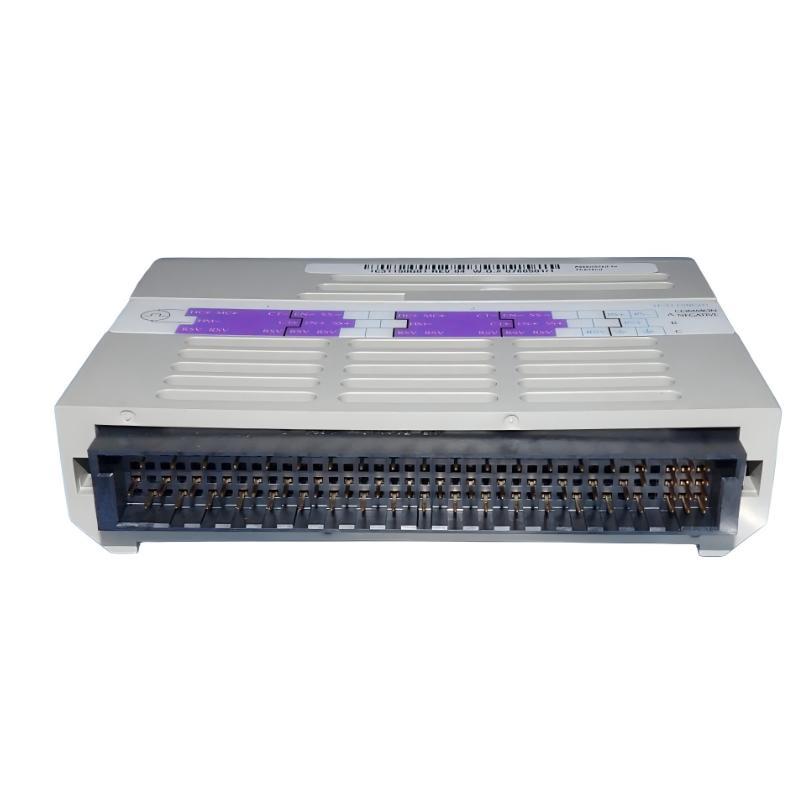 1C31150G01-4
