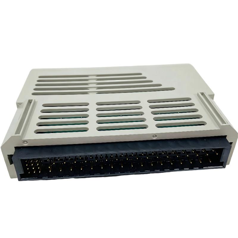 1C31150G01-2