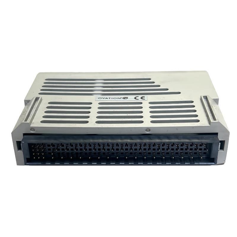 1C31150G02-2