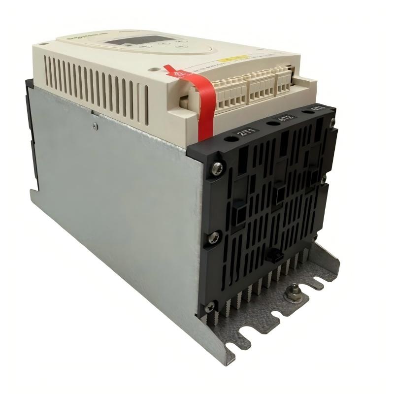 ATS22D17Q-4