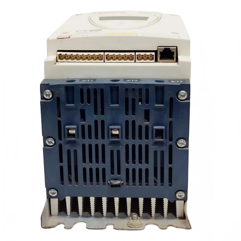 ATS22D32Q-4